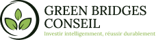GREEN BRIDGES CONSEIL